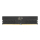 Pamięć RAM GOODRAM DDR5 16GB/4800 CL40 GR4800D564L40S/16G